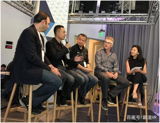 cb12d4d0ca4efad06119c2f052c2d288.png cb12d4d0ca4efad06119c2f052c2d288.png