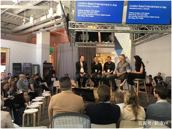 06b727c25ab206f3decada2d6cf1cfb2.png 06b727c25ab206f3decada2d6cf1cfb2.png