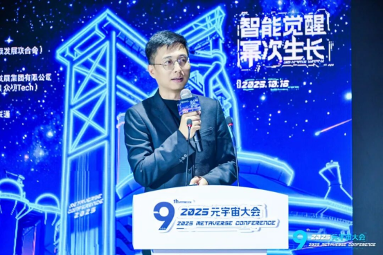 20251024116400.png image.png
