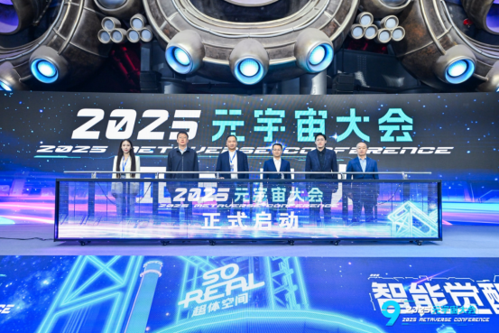 20251024695464.png image.png