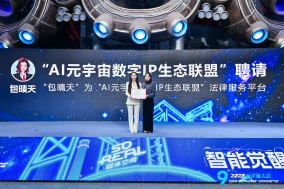 20251024737729.png image.png